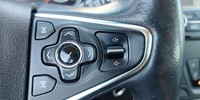 Opel Insignia 1.6 CDTI Business