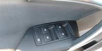 Opel Insignia 1.6 CDTI Business