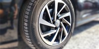 Volkswagen Golf 7 1.6 TDI BMT Comfortlinr