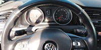 Volkswagen Golf 7 1.6 TDI BMT Comfortlinr