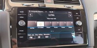 Volkswagen Golf 7 1.6 TDI BMT Comfortlinr