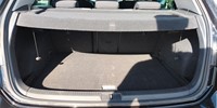 Volkswagen Golf 7 1.6 TDI BMT Comfortlinr
