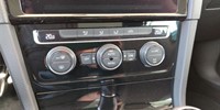 Volkswagen Golf 7 1.6 TDI BMT Comfortlinr