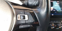 Volkswagen Golf 7 1.6 TDI BMT Comfortlinr