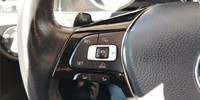 Volkswagen Golf 7 1.6 TDI BMT Comfortlinr