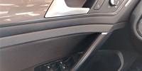 Volkswagen Golf 7 1.6 TDI BMT Comfortlinr
