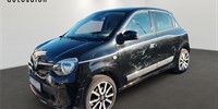Renault Twingo 1.0