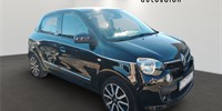 Renault Twingo 1.0