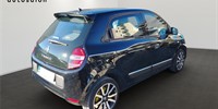 Renault Twingo 1.0