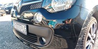 Renault Twingo 1.0