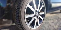 Renault Twingo 1.0