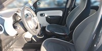 Renault Twingo 1.0