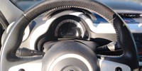 Renault Twingo 1.0