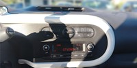 Renault Twingo 1.0