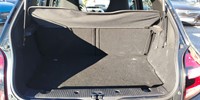Renault Twingo 1.0