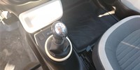 Renault Twingo 1.0