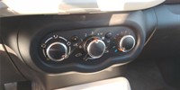 Renault Twingo 1.0