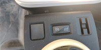 Renault Twingo 1.0