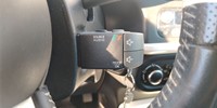 Renault Twingo 1.0
