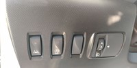 Renault Twingo 1.0