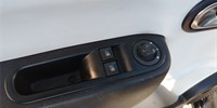 Renault Twingo 1.0