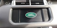 Land Rover
 Range Rover Sport 
 3.0 DT SPORT HSE