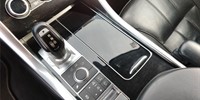 Land Rover
 Range Rover Sport 
 3.0 DT SPORT HSE