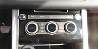 Land Rover
 Range Rover Sport 
 3.0 DT SPORT HSE