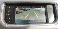 Land Rover
 Range Rover Sport 
 3.0 DT SPORT HSE