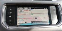 Land Rover
 Range Rover Sport 
 3.0 DT SPORT HSE