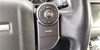 Land Rover
 Range Rover Sport 
 3.0 DT SPORT HSE