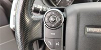 Land Rover
 Range Rover Sport 
 3.0 DT SPORT HSE