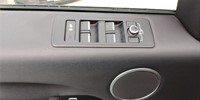 Land Rover
 Range Rover Sport 
 3.0 DT SPORT HSE