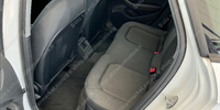 Audi
 A3
 30 TDI S tronic Business