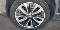 Škoda Karoq 2.0TDI  Style 85 kW DSG