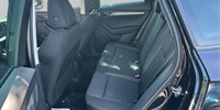 Škoda Karoq 2.0TDI  Style 85 kW DSG