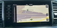 Škoda Karoq 2.0TDI  Style 85 kW DSG
