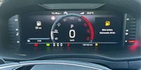 Škoda Karoq 2.0TDI  Style 85 kW DSG