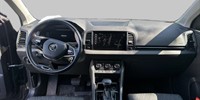 Škoda Karoq 2.0TDI  Style 85 kW DSG