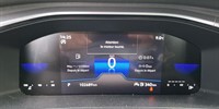 Volkswagen T-ROC 2.0 TDI 110kW