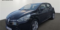 Renault Clio 0.9 TCe 66 kW*REGISTRIRANO*