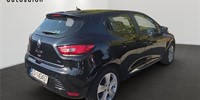 Renault Clio 0.9 TCe 66 kW*REGISTRIRANO*