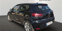 Renault Clio 0.9 TCe 66 kW*REGISTRIRANO*