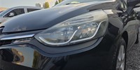 Renault Clio 0.9 TCe 66 kW*REGISTRIRANO*