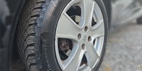 Renault Clio 0.9 TCe 66 kW*REGISTRIRANO*