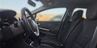 Renault Clio 0.9 TCe 66 kW*REGISTRIRANO*