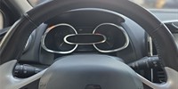 Renault Clio 0.9 TCe 66 kW*REGISTRIRANO*