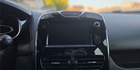 Renault Clio 0.9 TCe 66 kW*REGISTRIRANO*