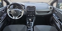 Renault Clio 0.9 TCe 66 kW*REGISTRIRANO*