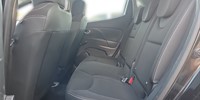 Renault Clio 0.9 TCe 66 kW*REGISTRIRANO*